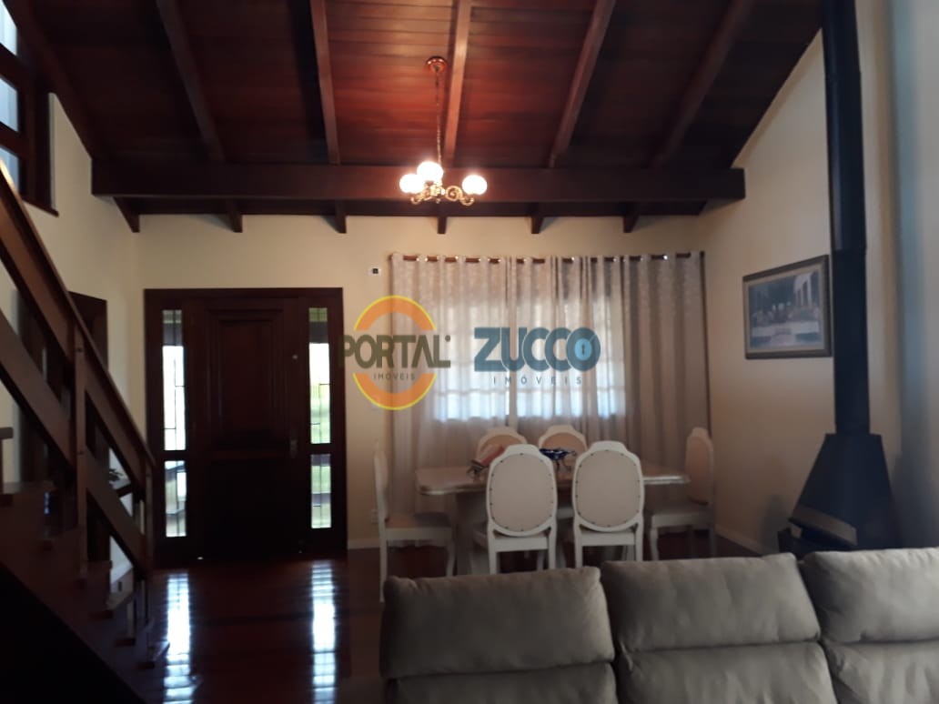Imóvel 278