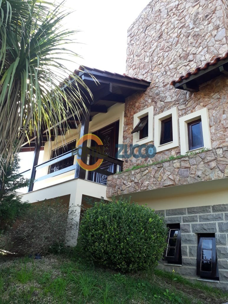 Imóvel 278
