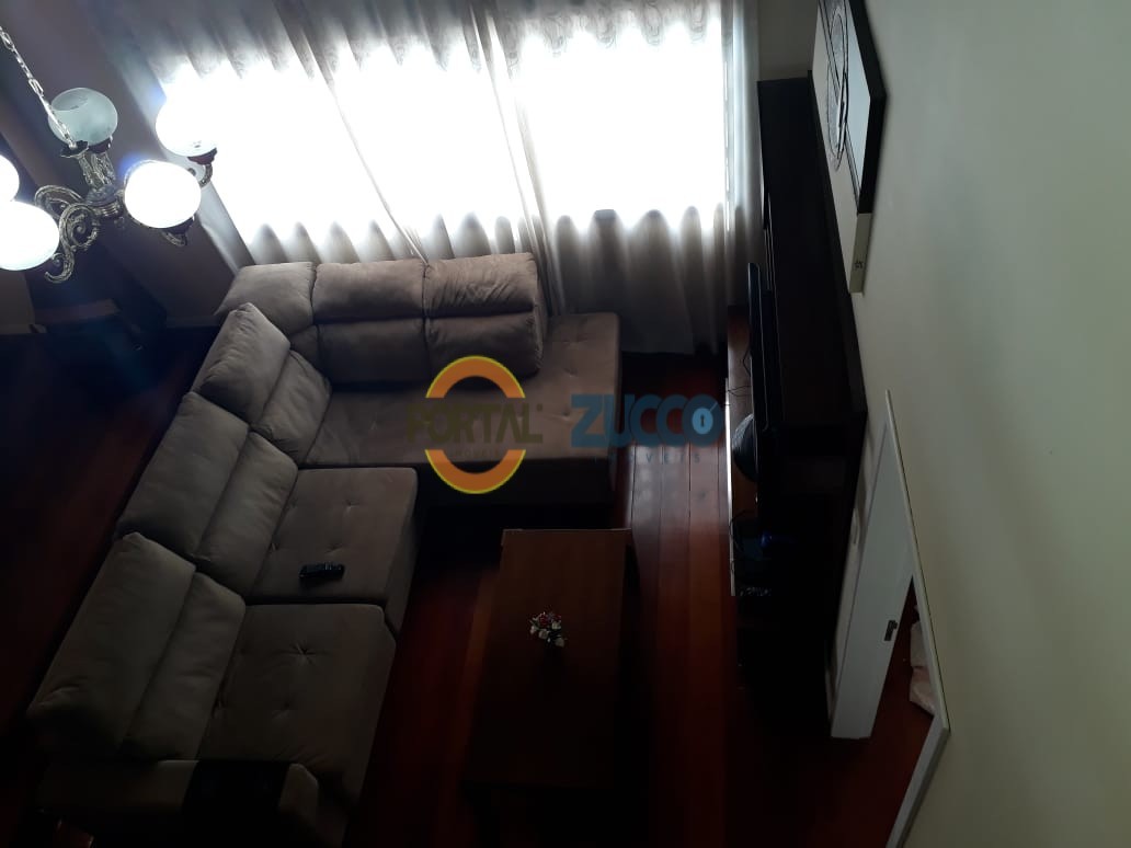 Imóvel 278