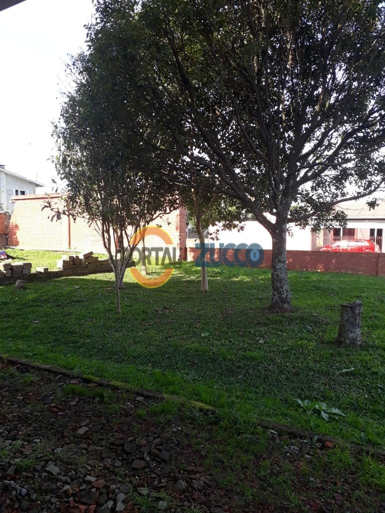 Imóvel 278