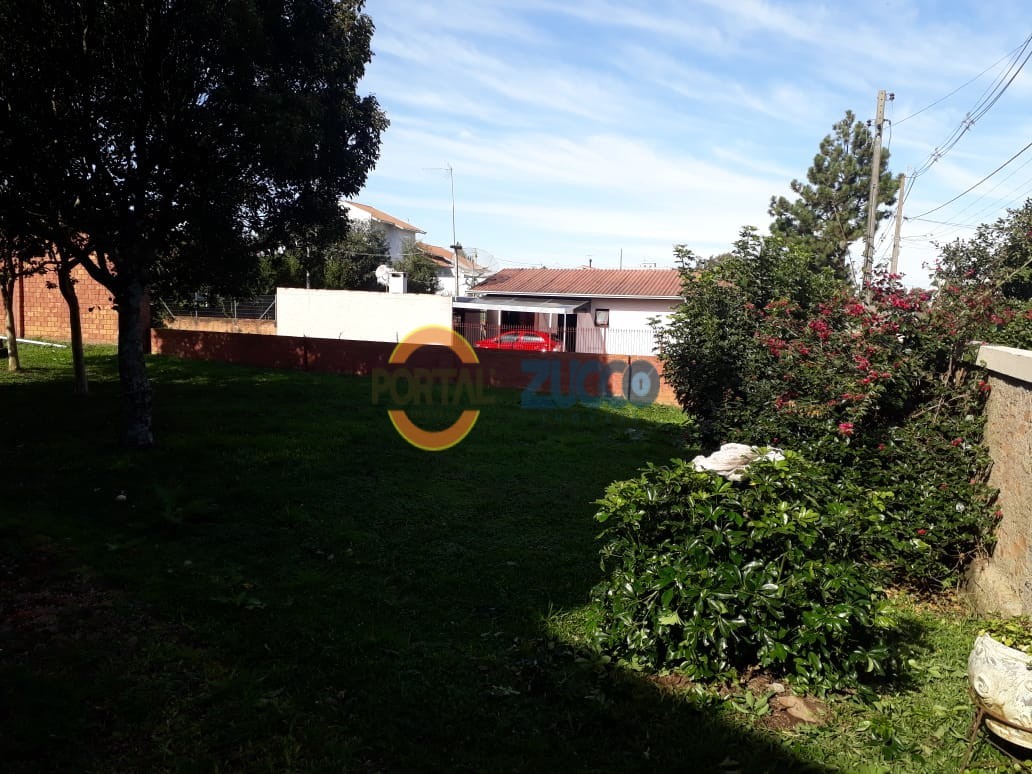 Imóvel 278