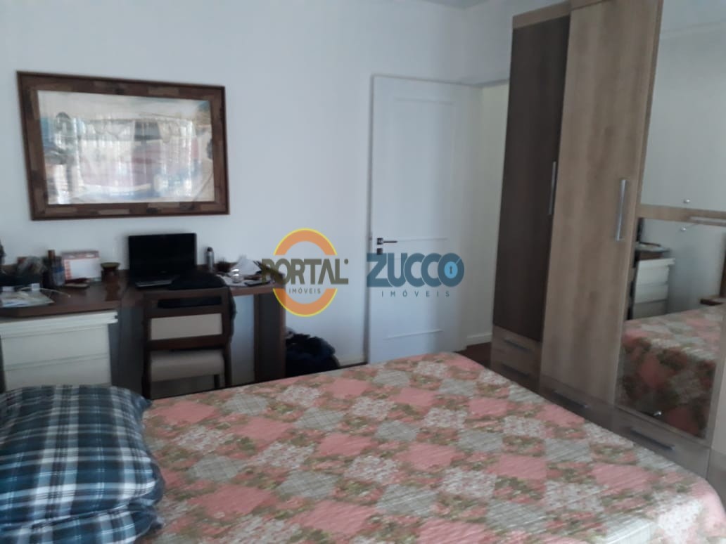 Imóvel 278