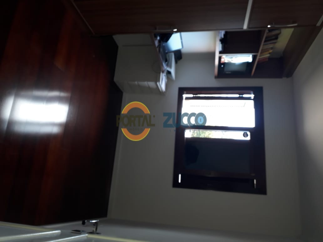 Imóvel 278