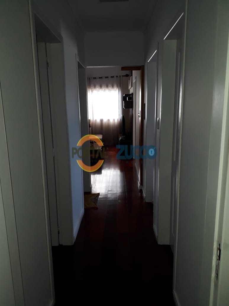 Imóvel 278