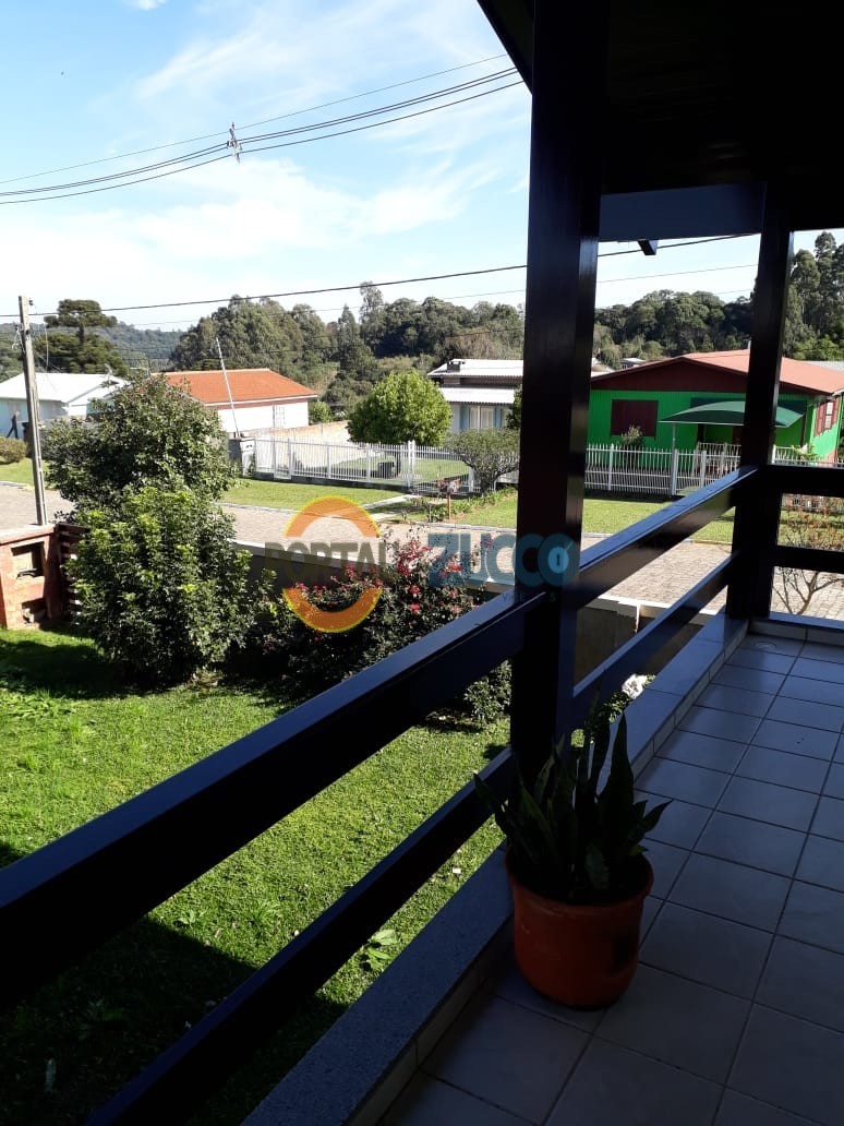 Imóvel 278
