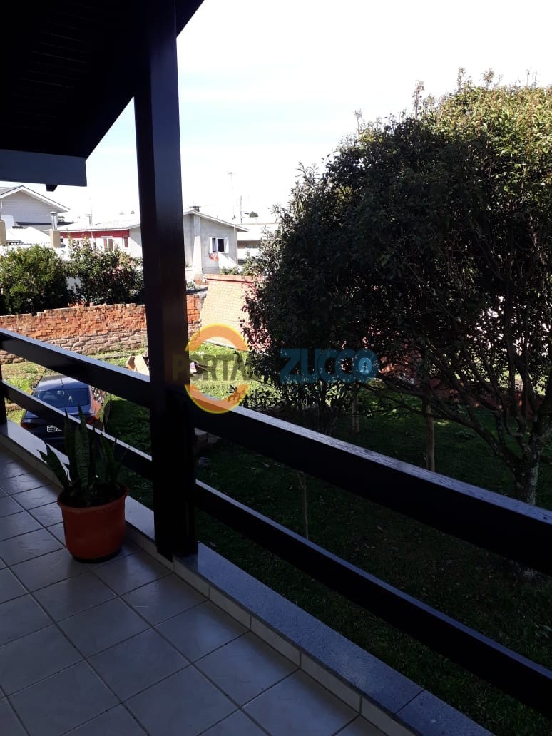 Imóvel 278