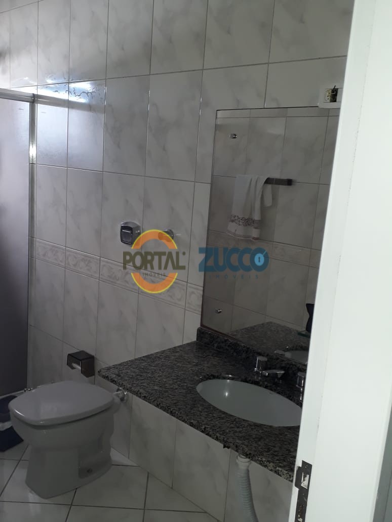 Imóvel 278
