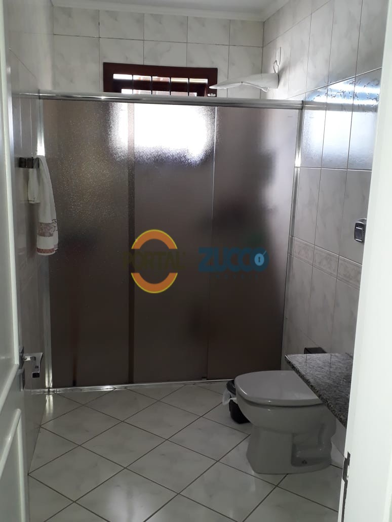 Imóvel 278