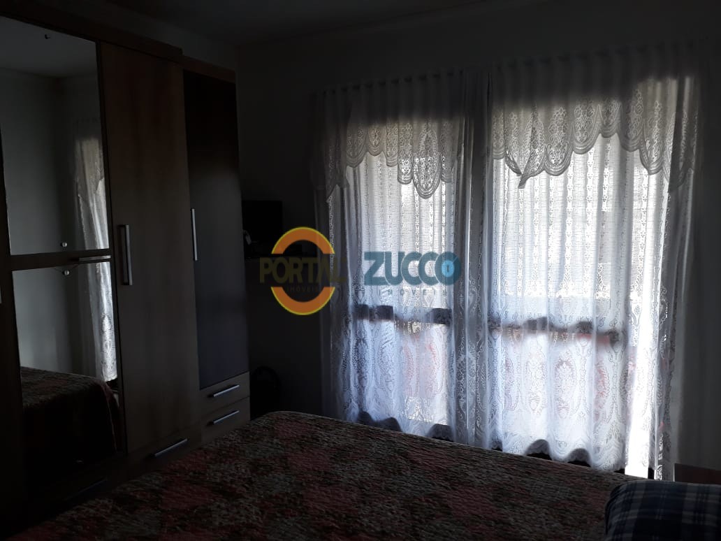 Imóvel 278