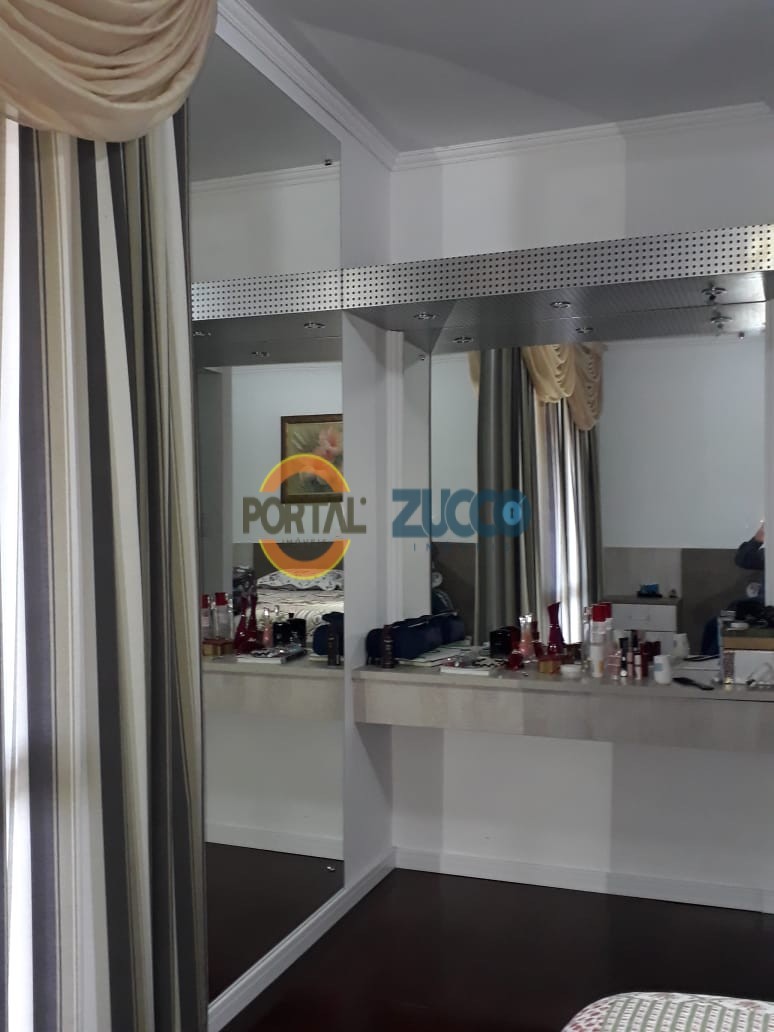 Imóvel 278
