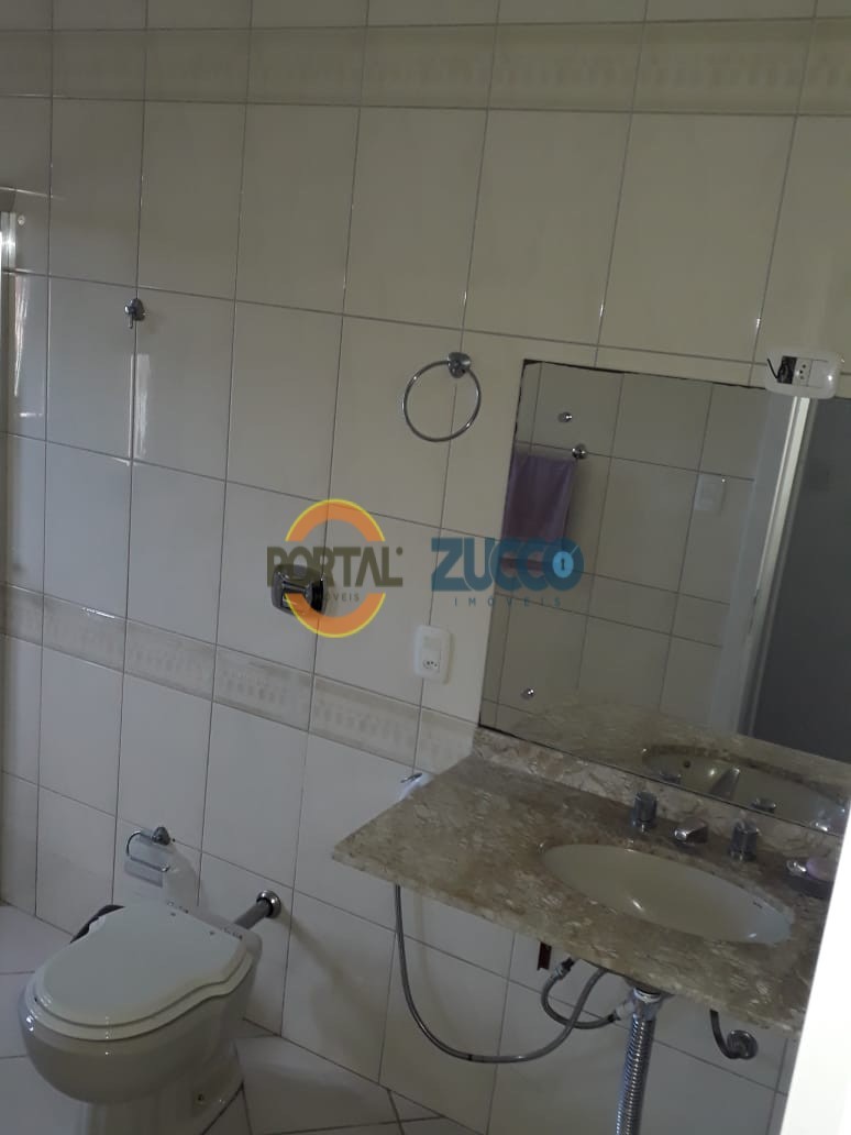 Imóvel 278