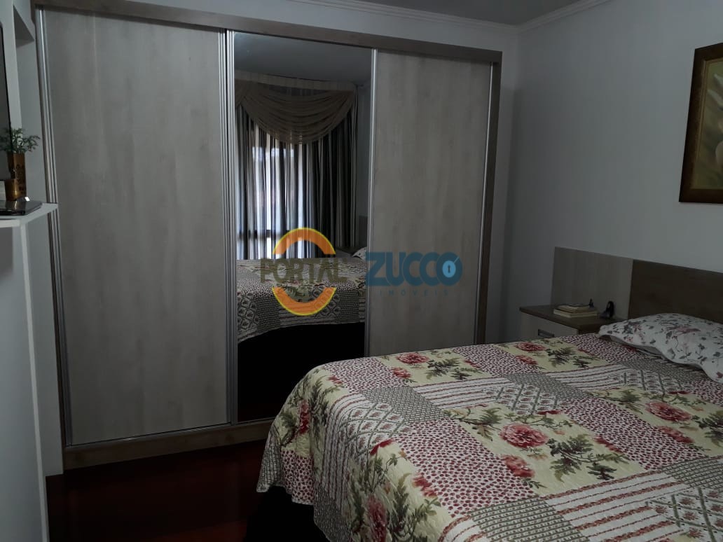 Imóvel 278