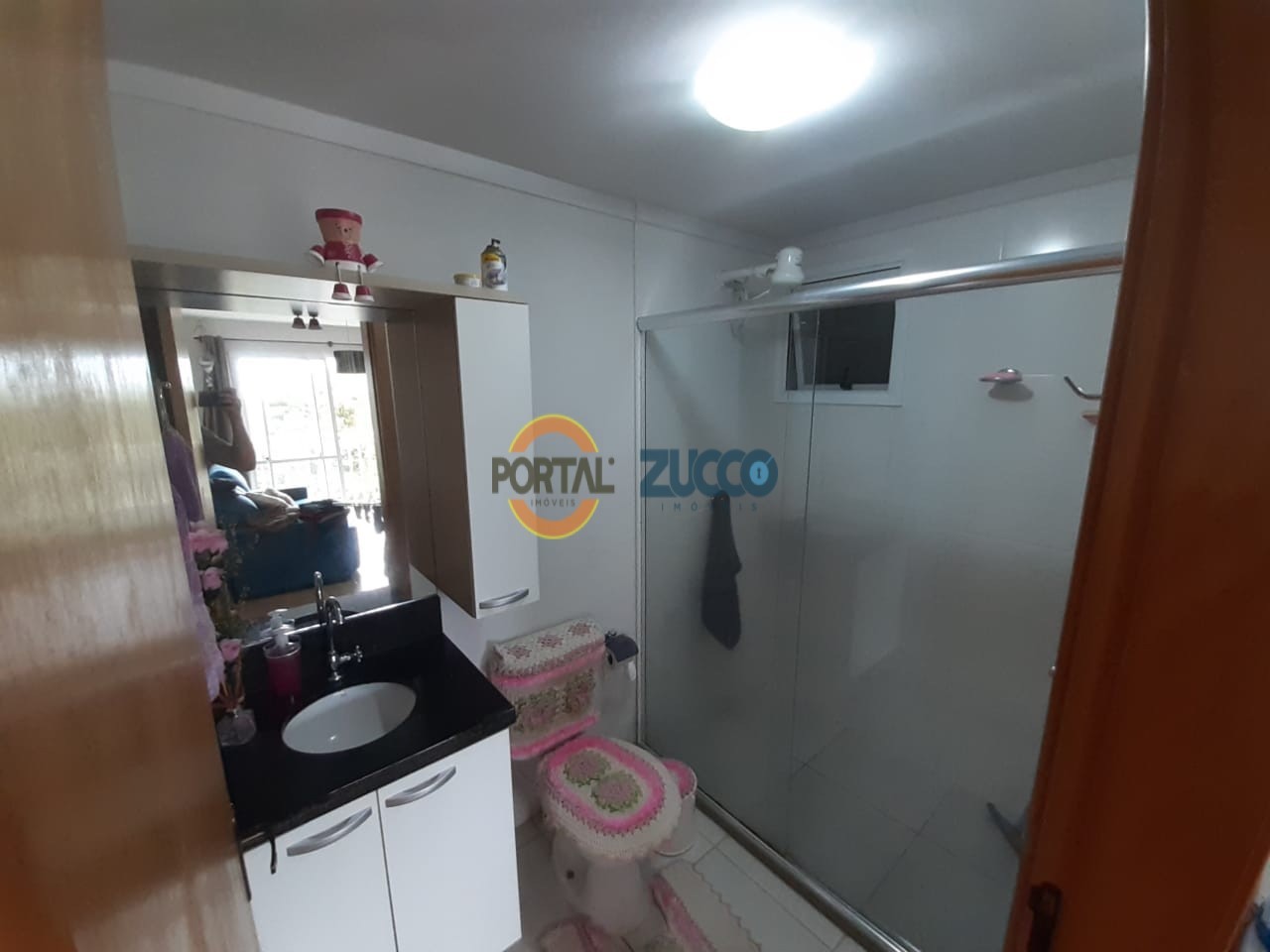Imóvel 303