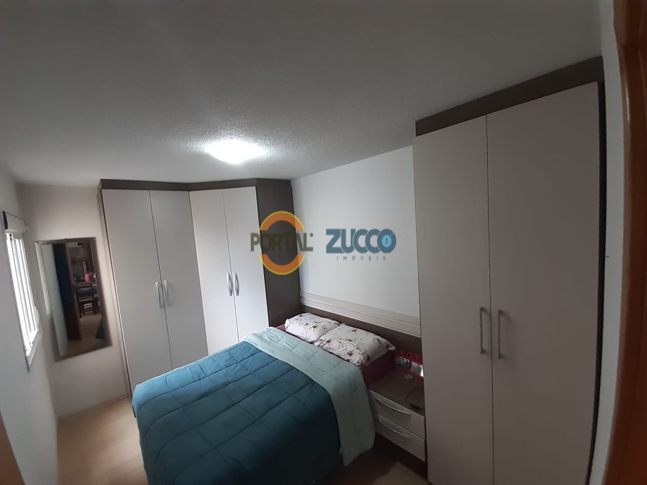Imóvel 303