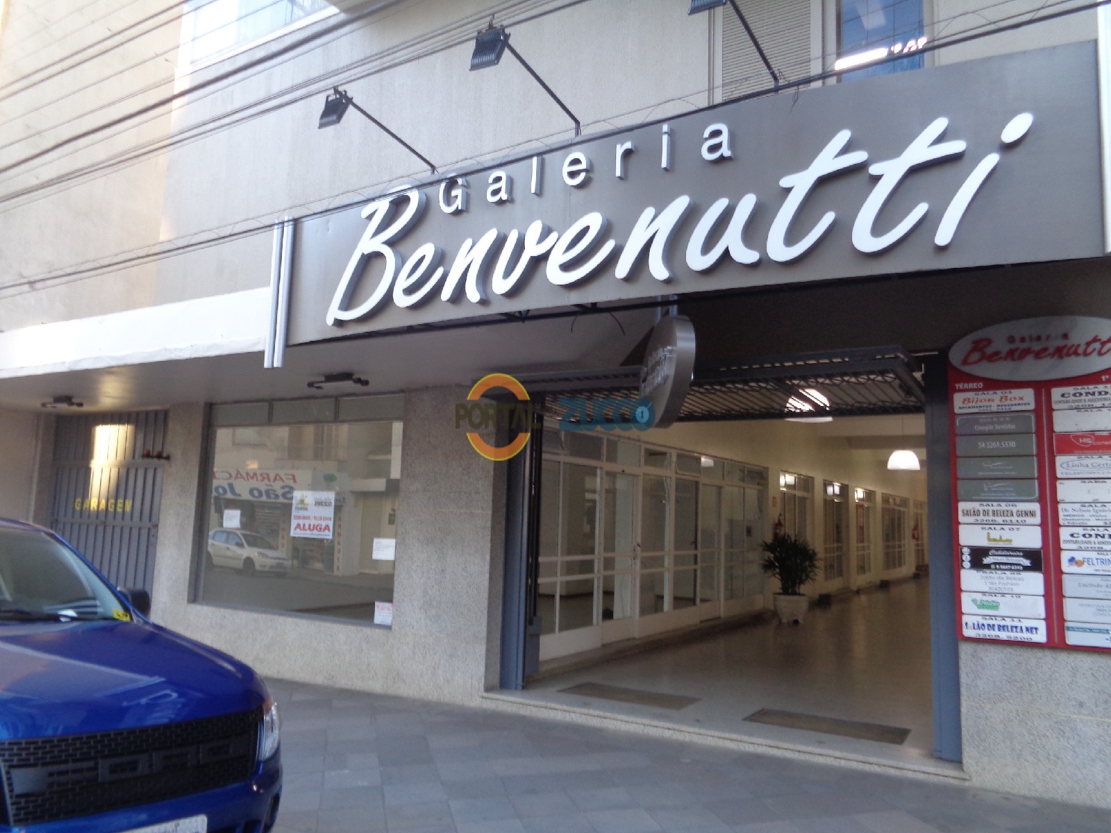 Imóvel 325