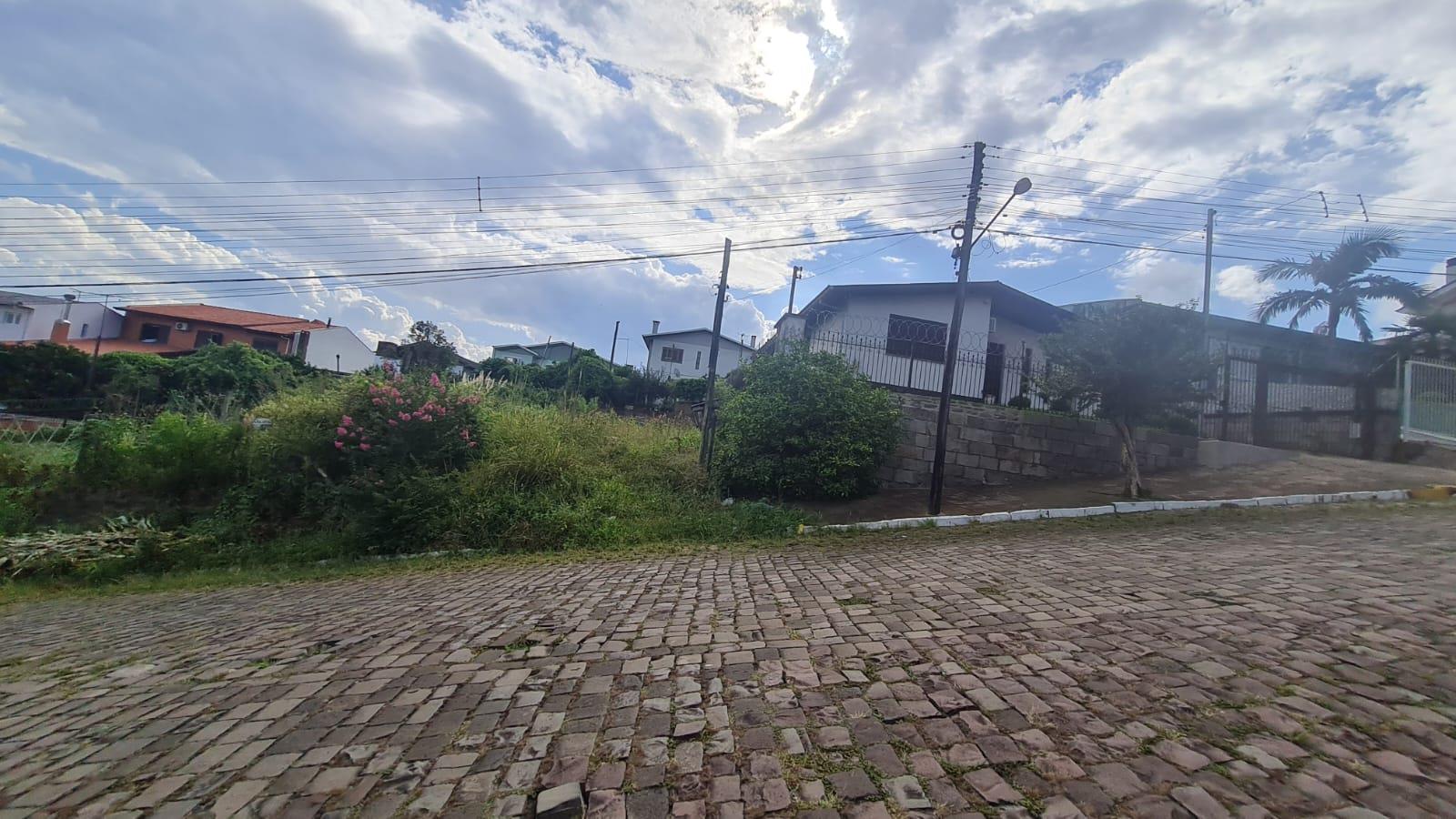 Imóvel 340