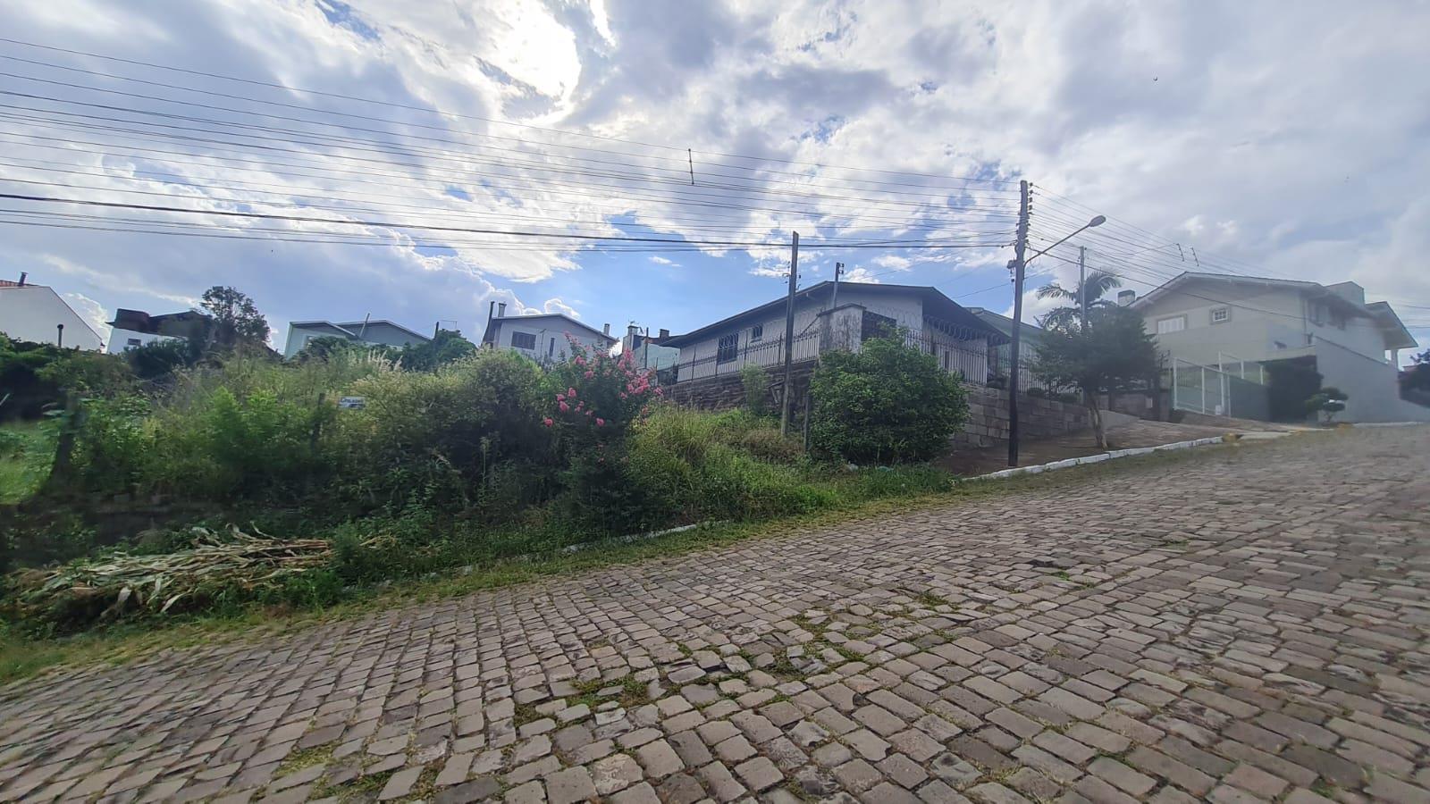 Imóvel 340