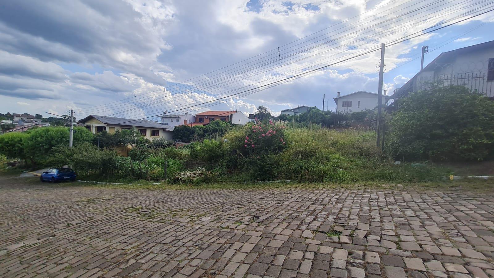 Imóvel 340