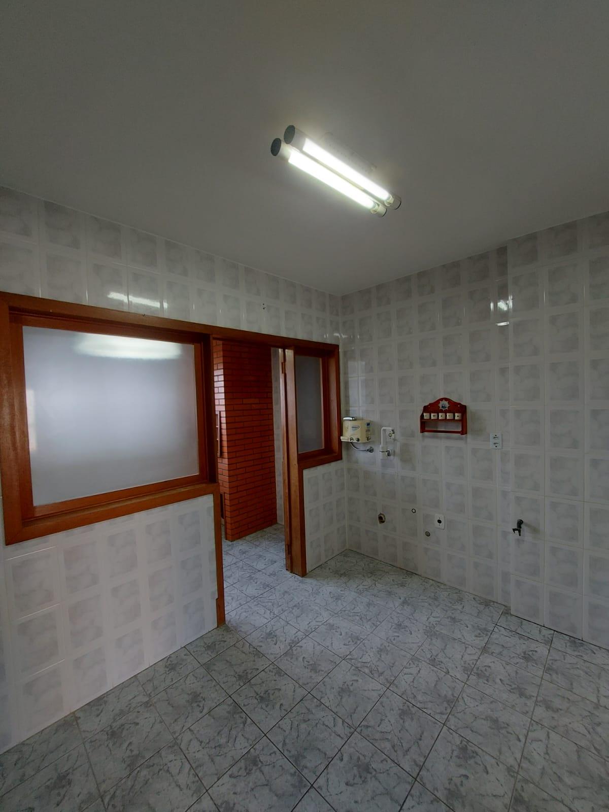 Imóvel 342
