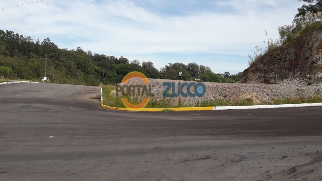 Imóvel 379