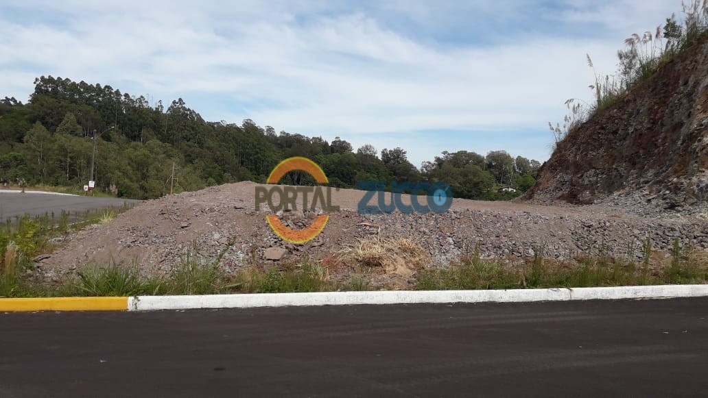 Imóvel 379