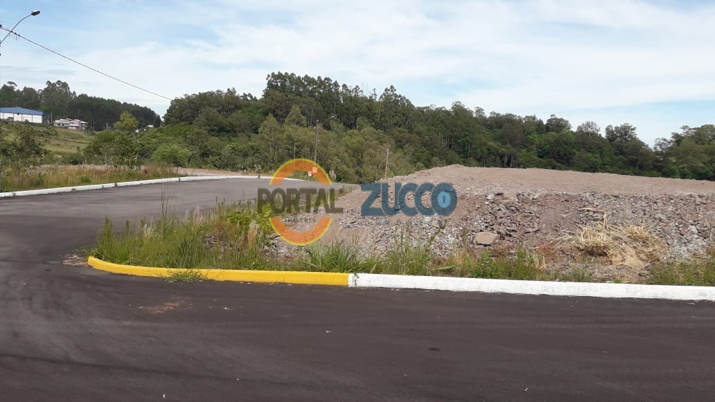 Imóvel 379