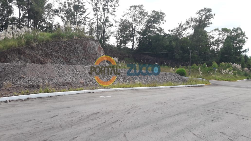Imóvel 379
