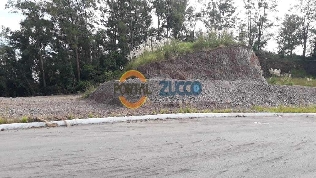Imóvel 379