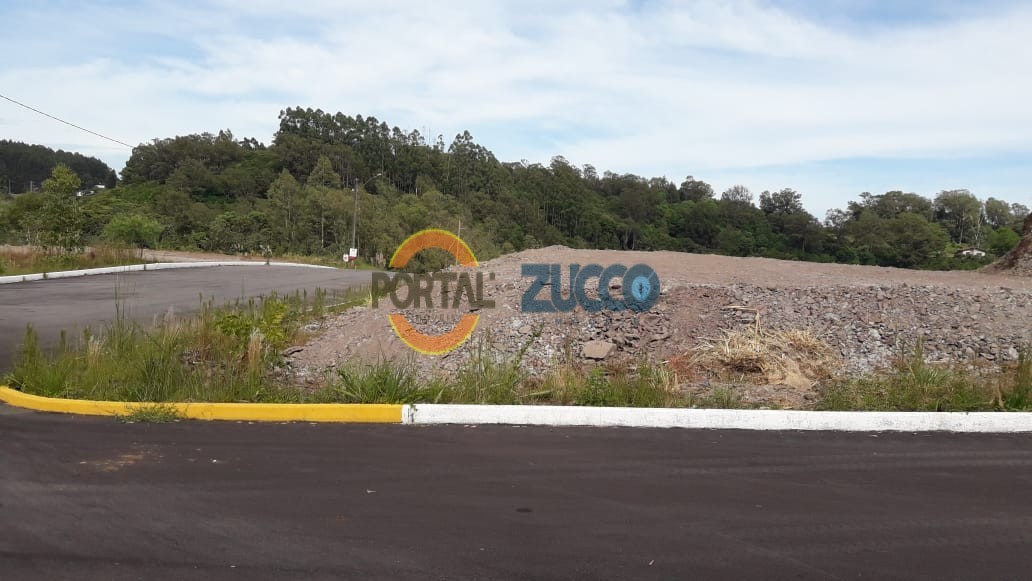 Imóvel 379