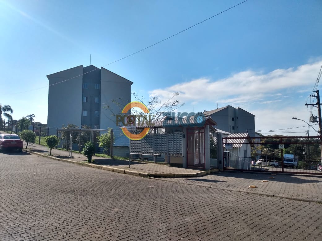 Imóvel 443