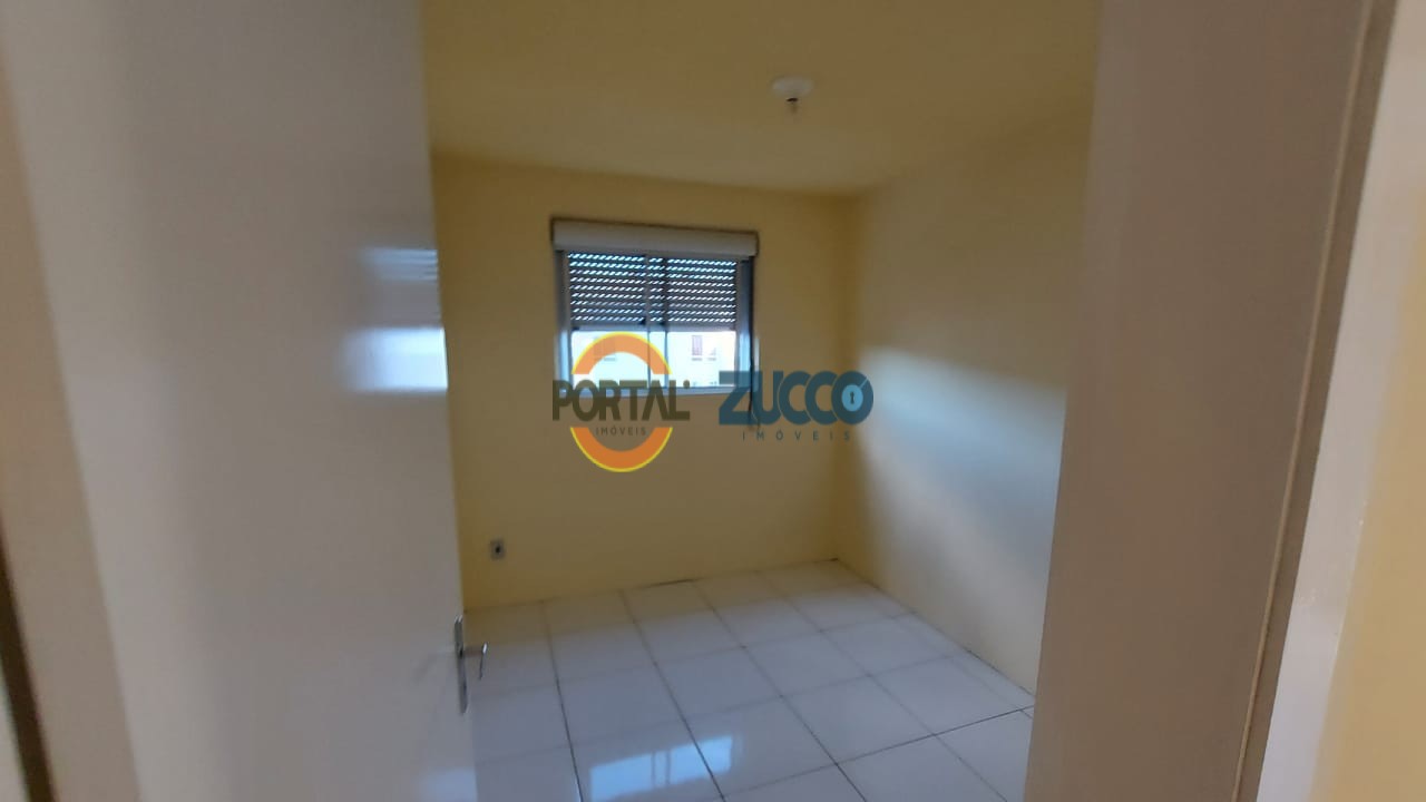 Imóvel 443