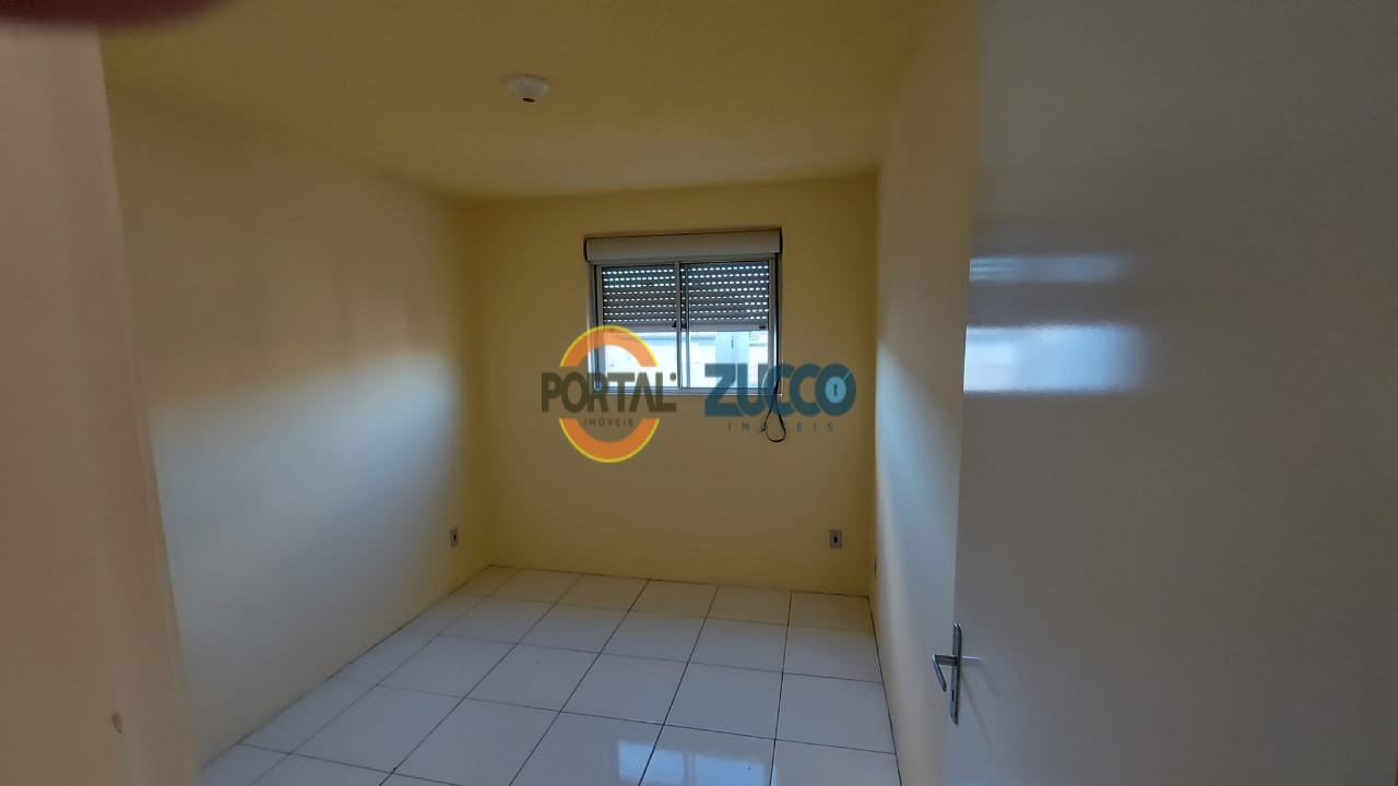 Imóvel 443