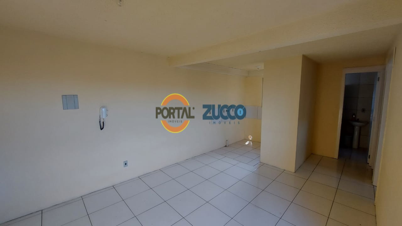 Imóvel 443