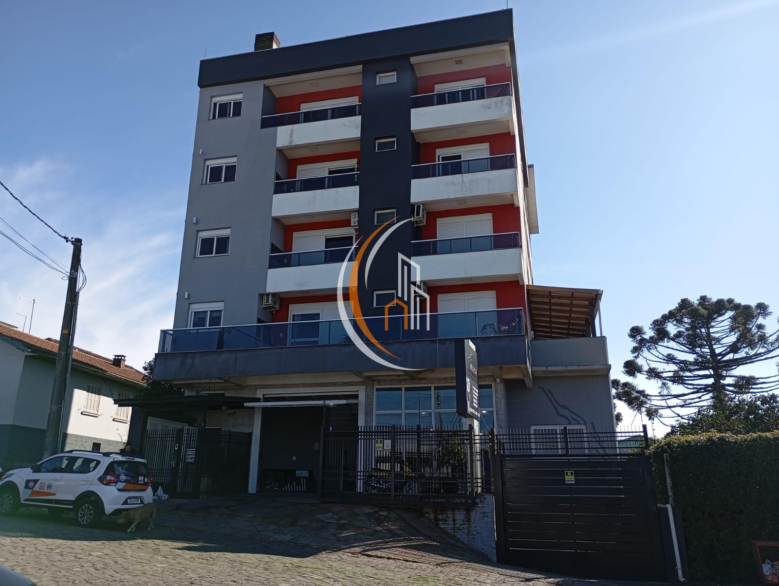 Imóvel 470