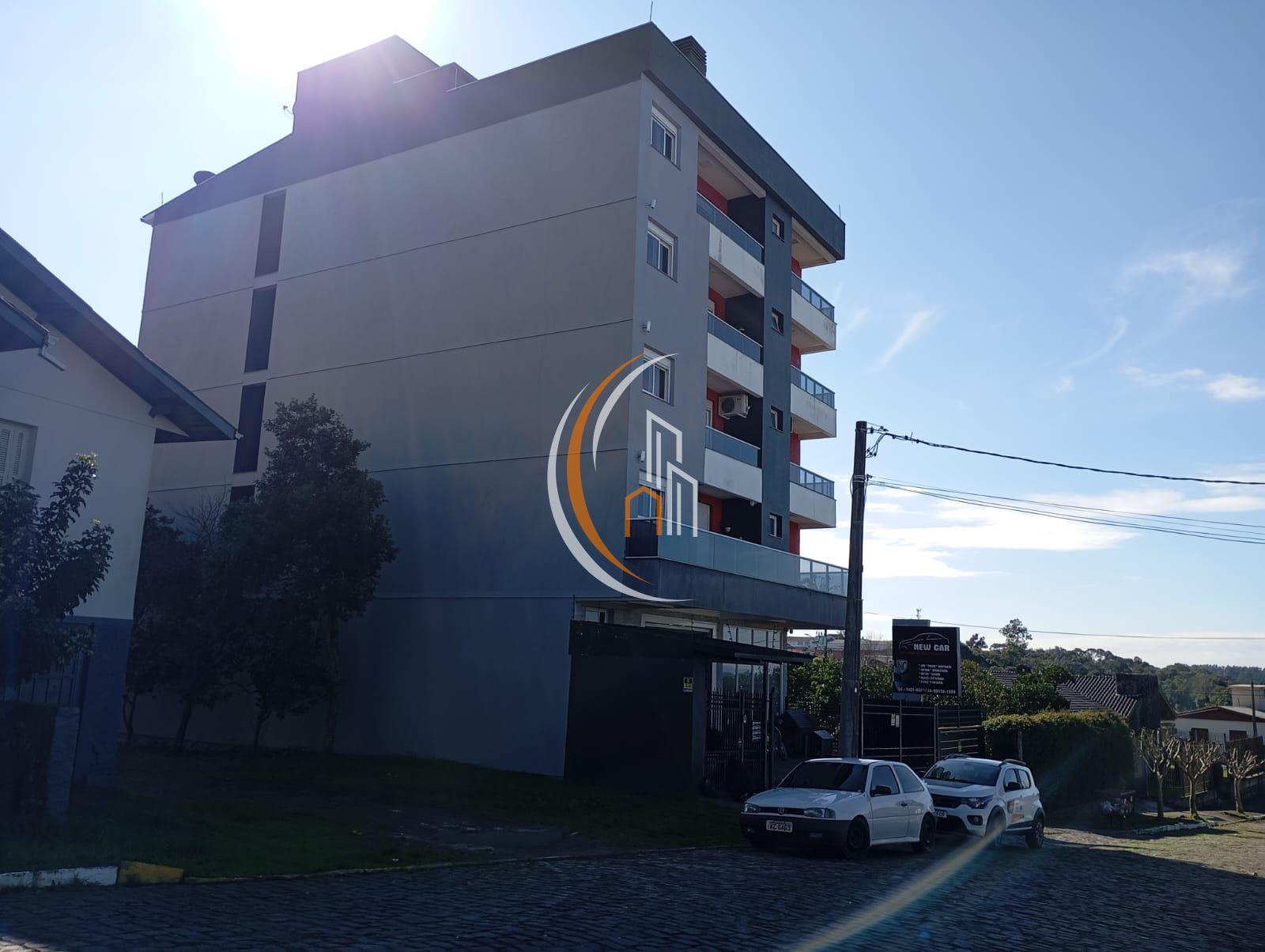 Imóvel 470