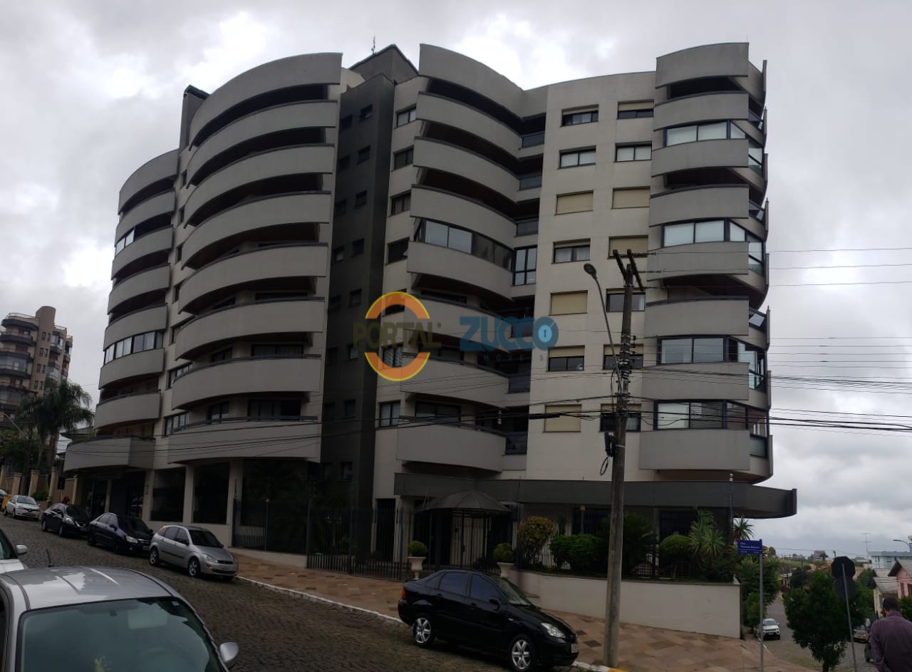 Imóvel 481