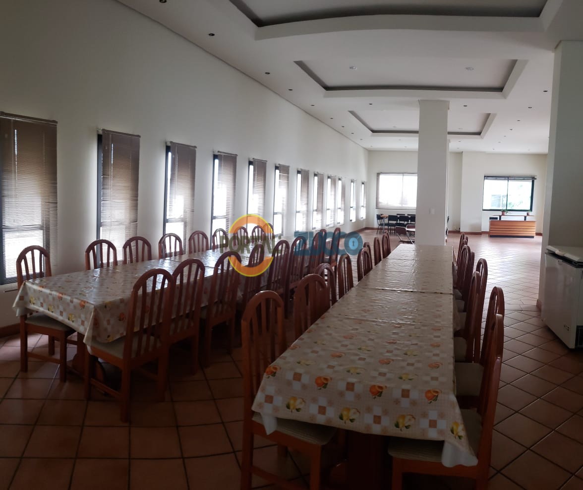 Imóvel 481