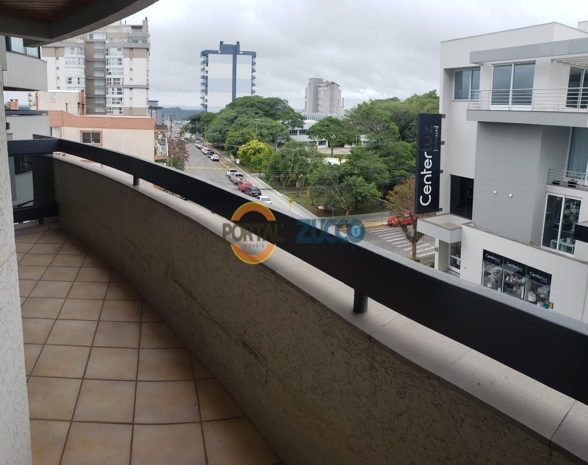 Imóvel 481