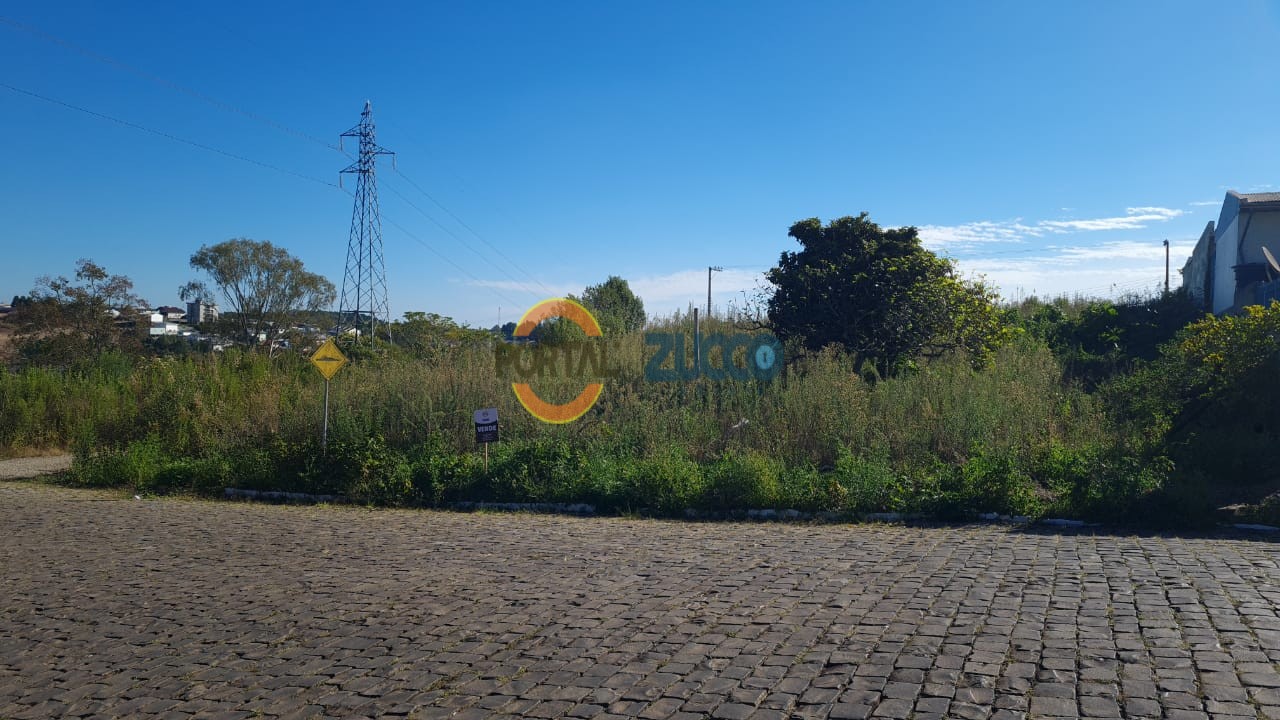 Imóvel 510