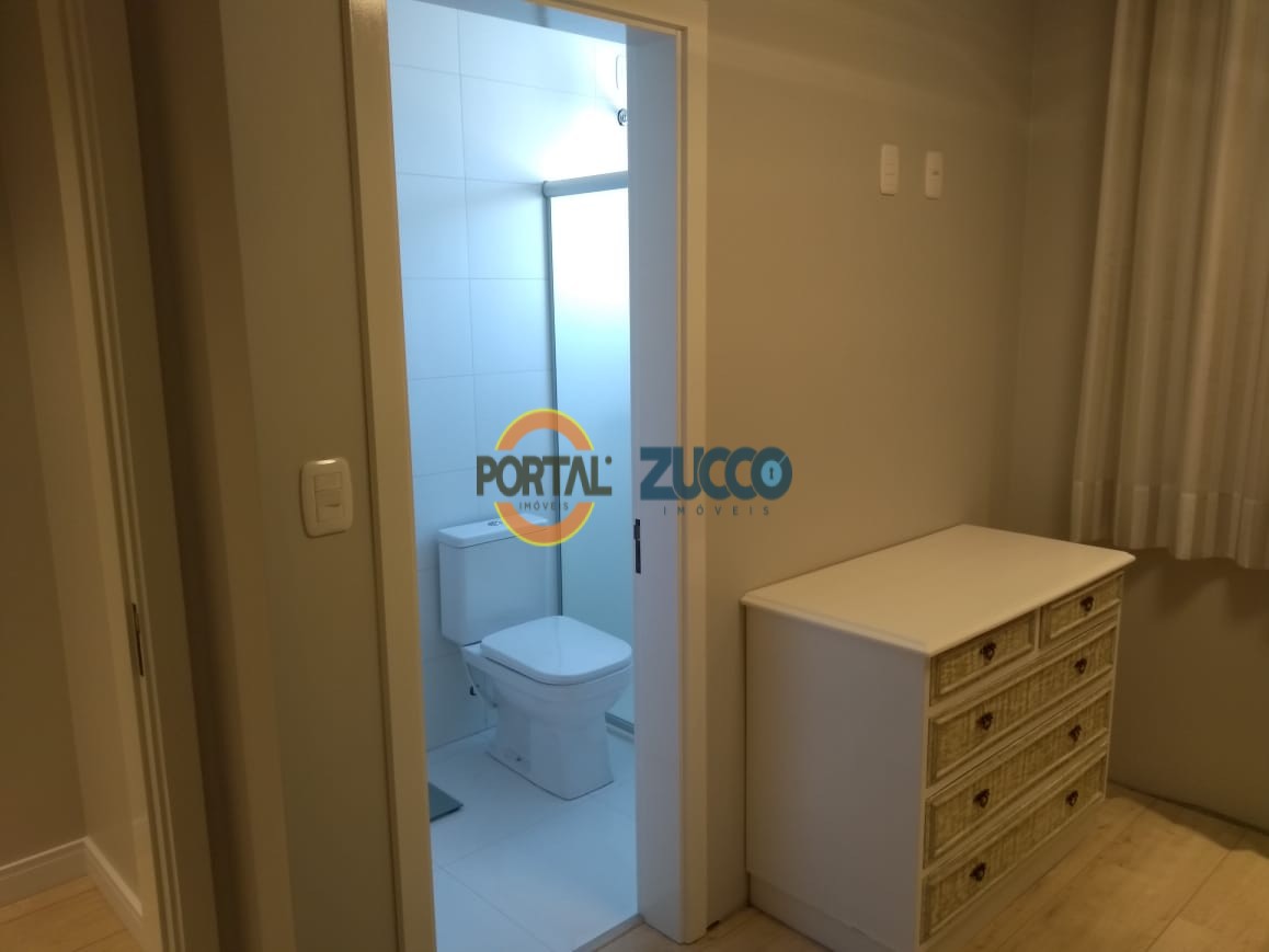 Imóvel 522