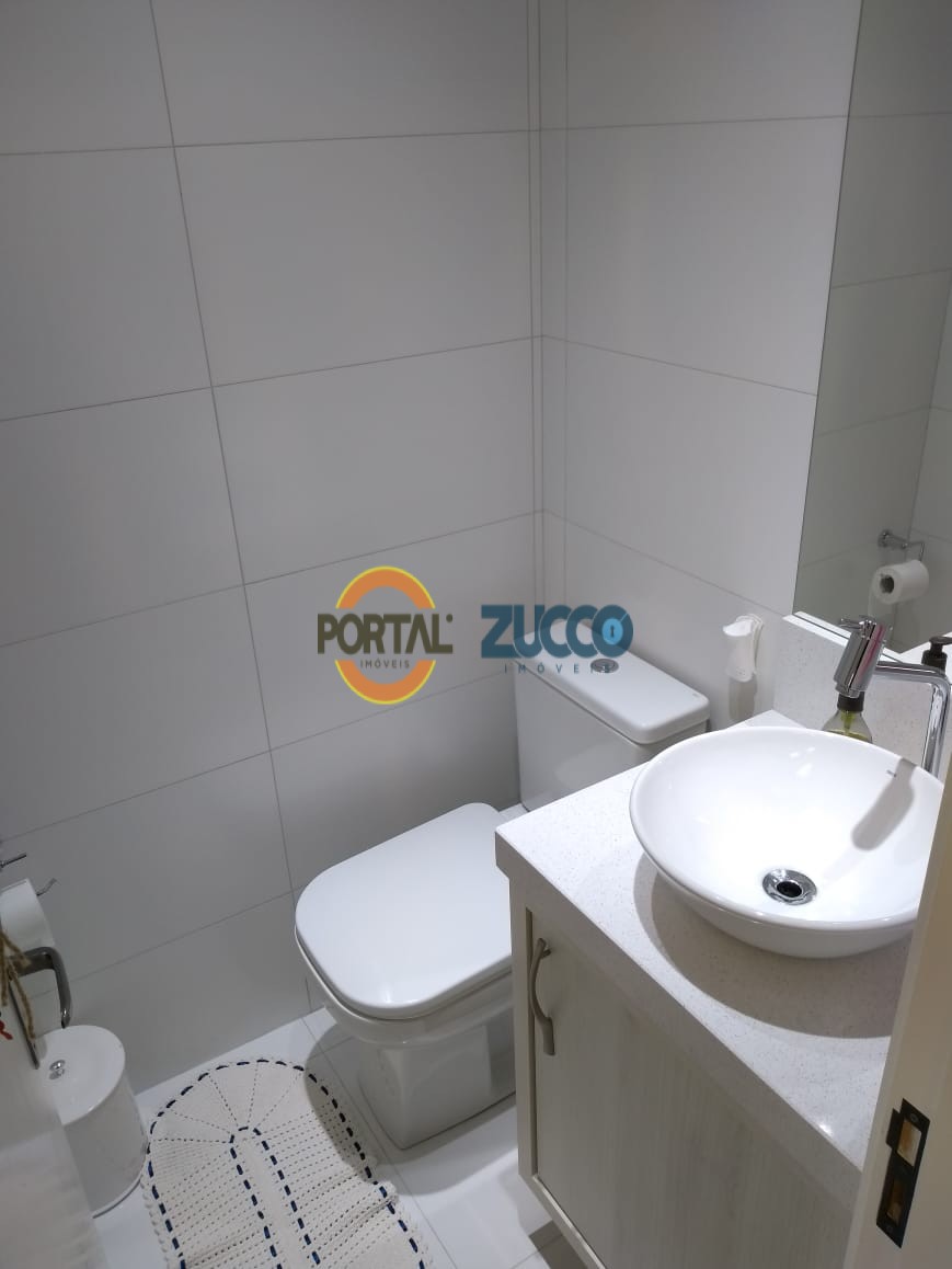 Imóvel 522