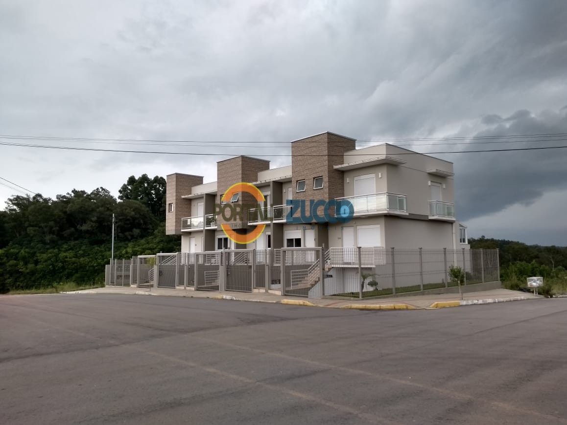 Imóvel 522