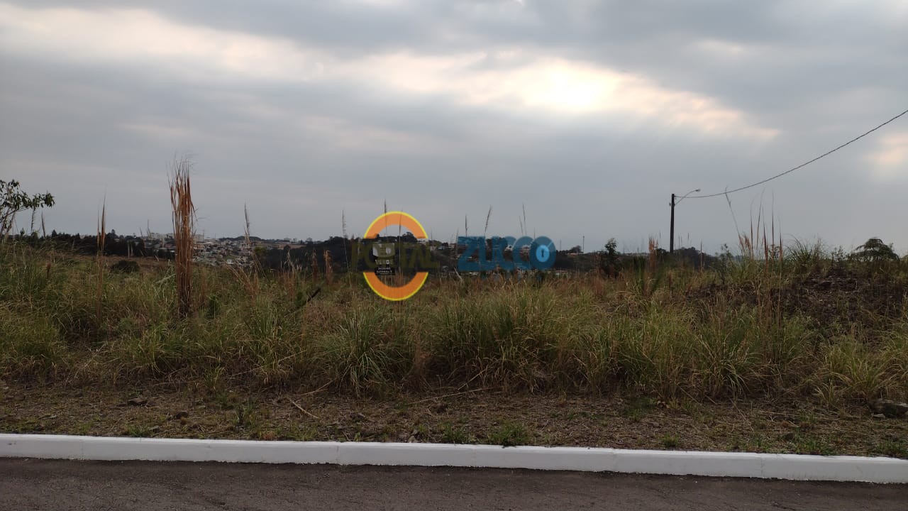 Imóvel 533