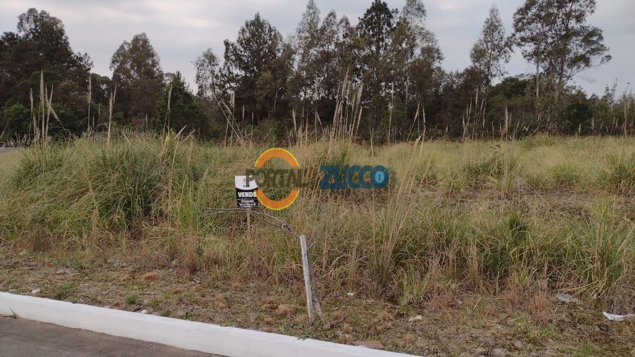 Imóvel 534