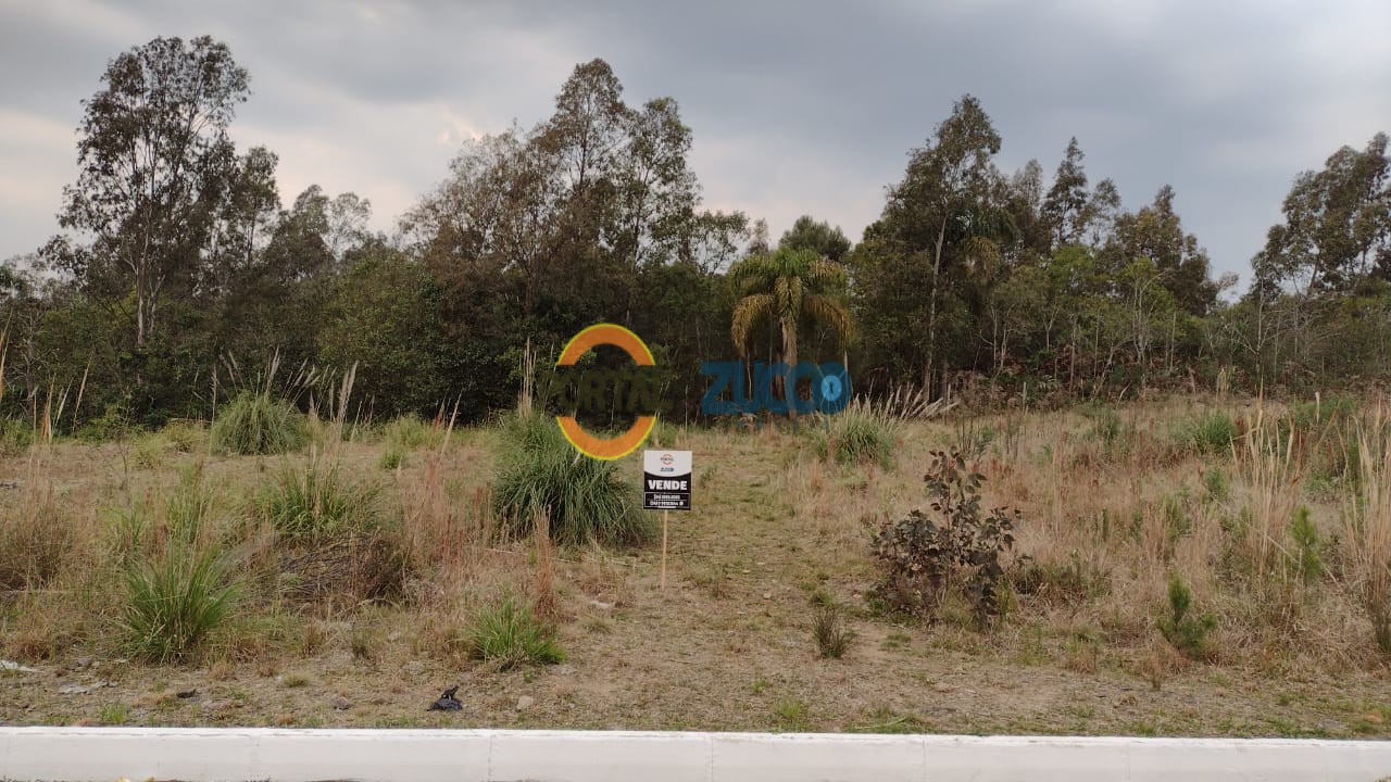 Imóvel 535