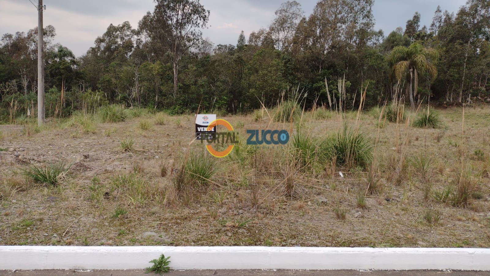 Imóvel 537