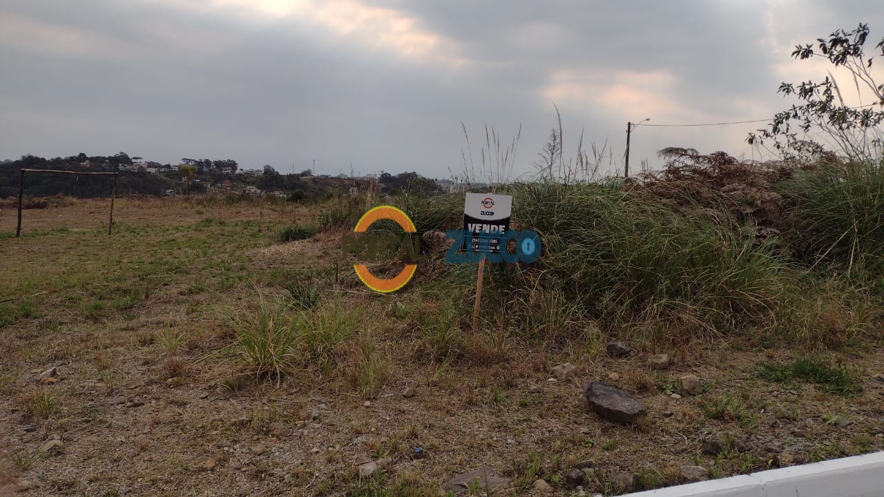 Imóvel 539