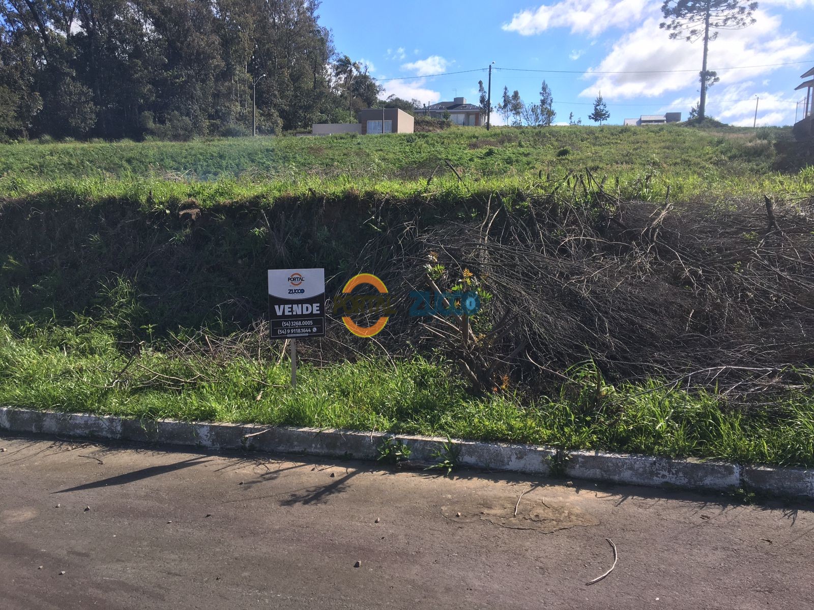 Imóvel 547