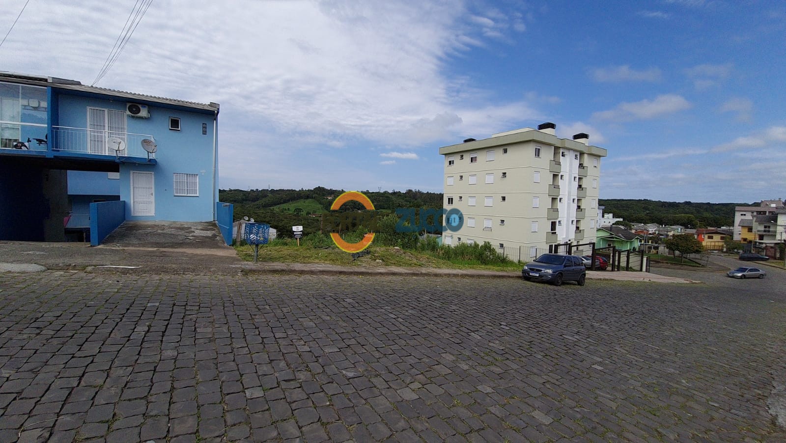 Imóvel 558