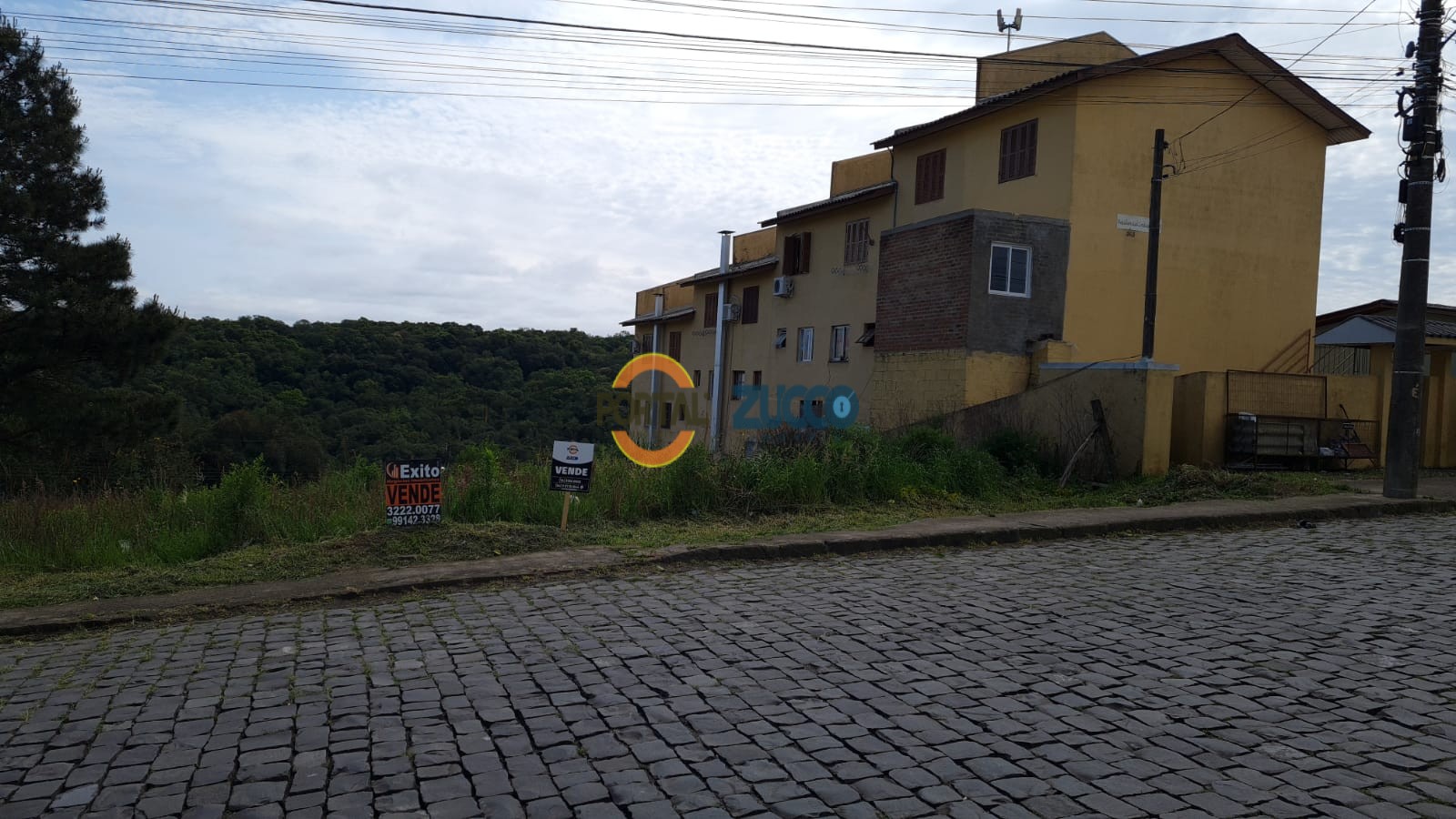 Imóvel 559